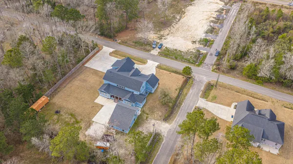 $1,250,000 | 104 Picard Drive, Ladson, SC 29456