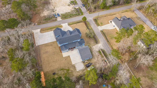 $1,250,000 | 104 Picard Drive, Ladson, SC 29456
