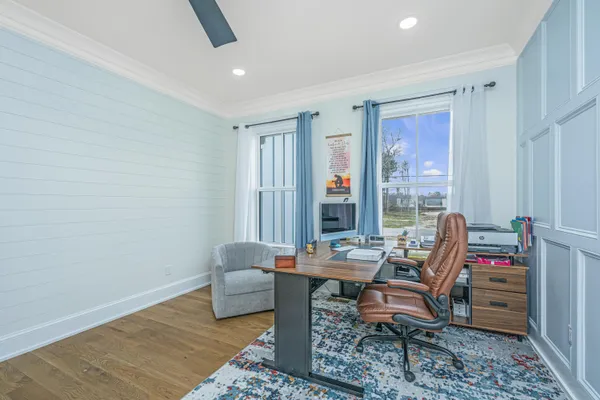 $1,250,000 | 104 Picard Drive, Ladson, SC 29456