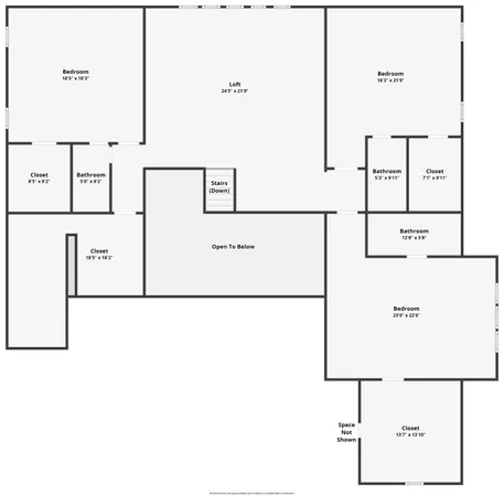 $1,250,000 | 104 Picard Drive, Ladson, SC 29456