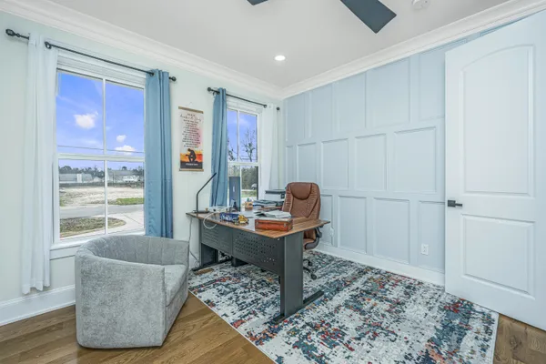 $1,250,000 | 104 Picard Drive, Ladson, SC 29456