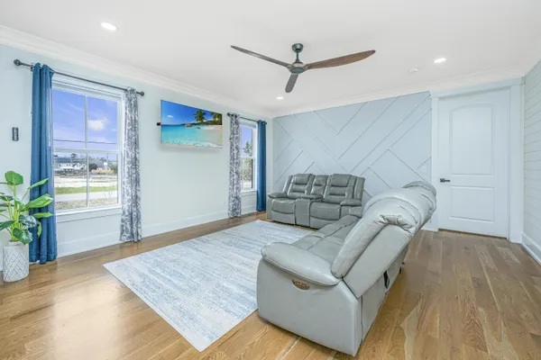 $1,250,000 | 104 Picard Drive, Ladson, SC 29456