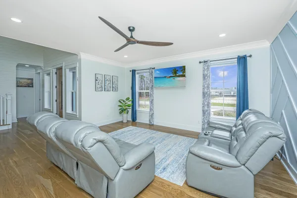 $1,250,000 | 104 Picard Drive, Ladson, SC 29456
