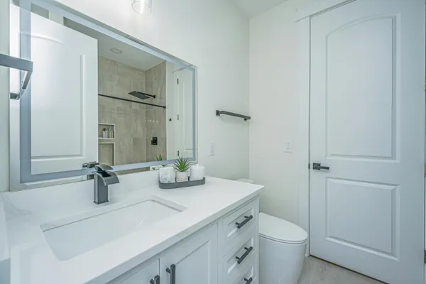 $1,250,000 | 104 Picard Drive, Ladson, SC 29456