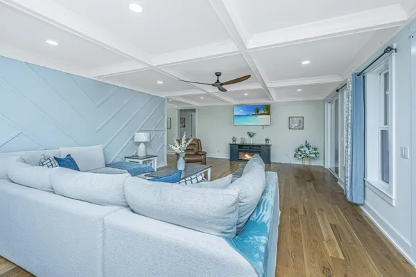 $1,250,000 | 104 Picard Drive, Ladson, SC 29456
