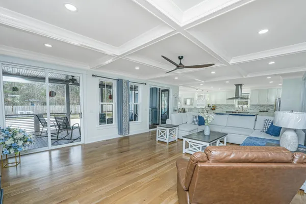 $1,250,000 | 104 Picard Drive, Ladson, SC 29456