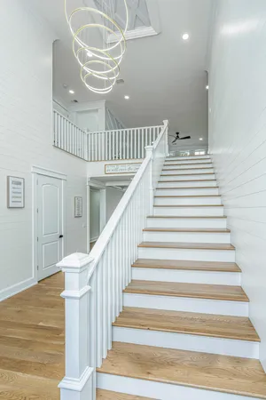$1,250,000 | 104 Picard Drive, Ladson, SC 29456
