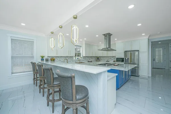 $1,250,000 | 104 Picard Drive, Ladson, SC 29456