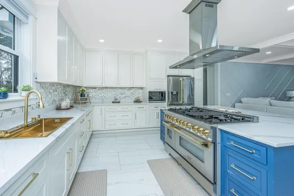 $1,250,000 | 104 Picard Drive, Ladson, SC 29456