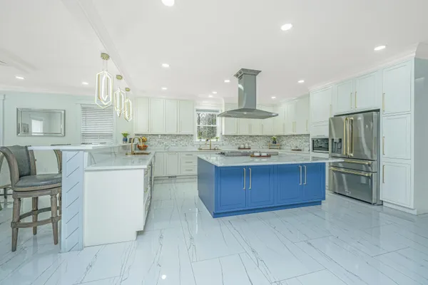 $1,250,000 | 104 Picard Drive, Ladson, SC 29456