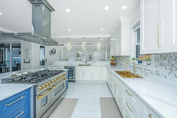 $1,250,000 | 104 Picard Drive, Ladson, SC 29456