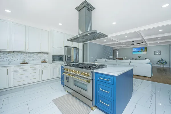 $1,250,000 | 104 Picard Drive, Ladson, SC 29456
