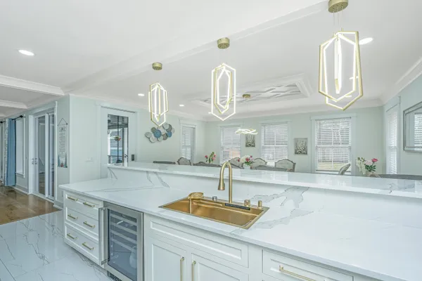 $1,250,000 | 104 Picard Drive, Ladson, SC 29456