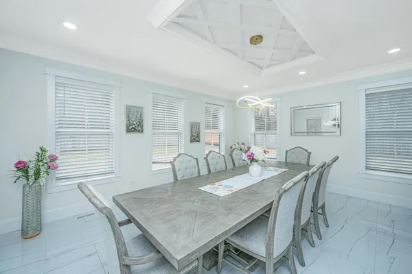 $1,250,000 | 104 Picard Drive, Ladson, SC 29456