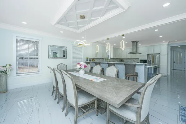 $1,250,000 | 104 Picard Drive, Ladson, SC 29456