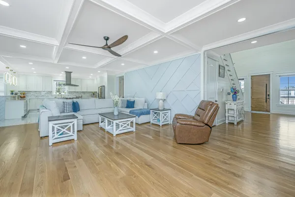 $1,250,000 | 104 Picard Drive, Ladson, SC 29456