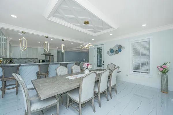 $1,250,000 | 104 Picard Drive, Ladson, SC 29456