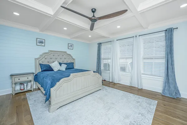 $1,250,000 | 104 Picard Drive, Ladson, SC 29456