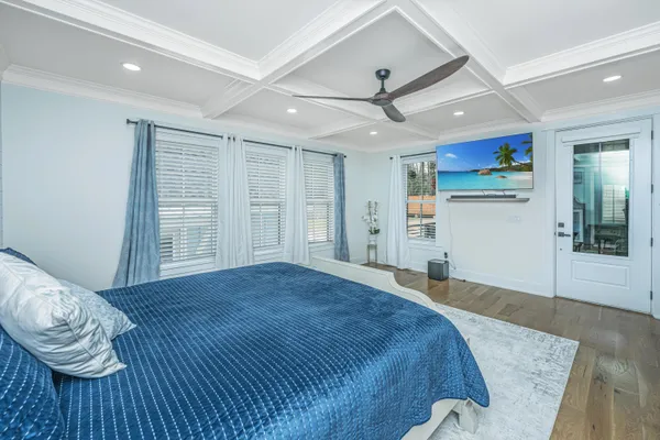 $1,250,000 | 104 Picard Drive, Ladson, SC 29456