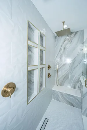 $1,250,000 | 104 Picard Drive, Ladson, SC 29456