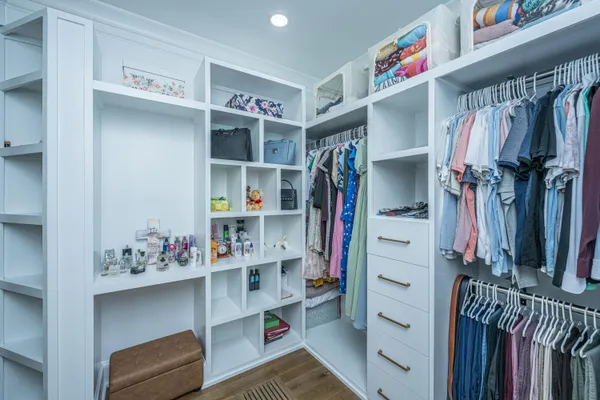 $1,250,000 | 104 Picard Drive, Ladson, SC 29456