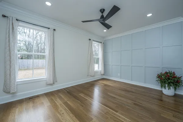 $1,250,000 | 104 Picard Drive, Ladson, SC 29456