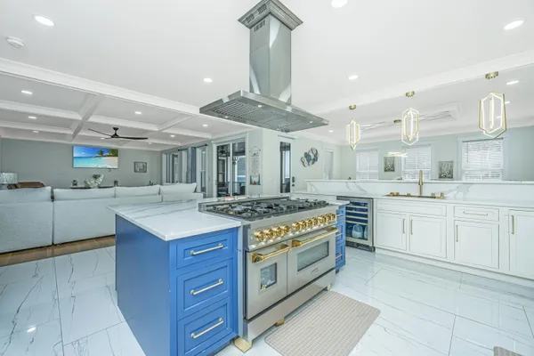 $1,250,000 | 104 Picard Drive, Ladson, SC 29456