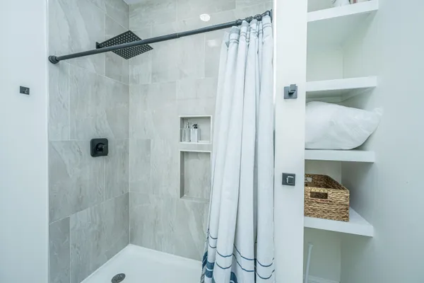 $1,250,000 | 104 Picard Drive, Ladson, SC 29456