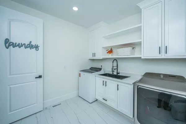 $1,250,000 | 104 Picard Drive, Ladson, SC 29456