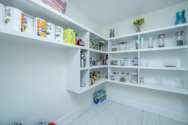 $1,250,000 | 104 Picard Drive, Ladson, SC 29456