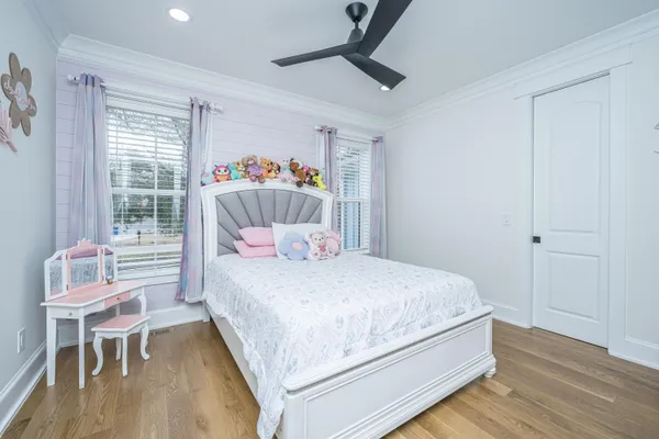 $1,250,000 | 104 Picard Drive, Ladson, SC 29456