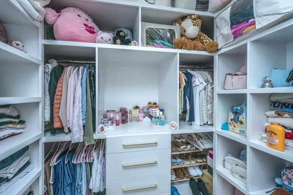 $1,250,000 | 104 Picard Drive, Ladson, SC 29456