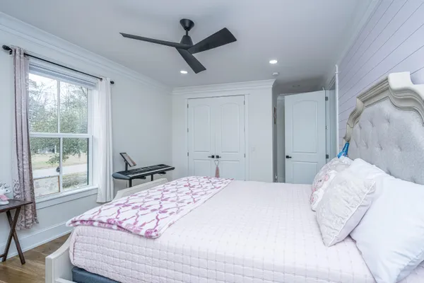$1,250,000 | 104 Picard Drive, Ladson, SC 29456