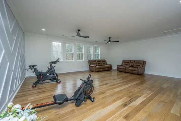 $1,250,000 | 104 Picard Drive, Ladson, SC 29456