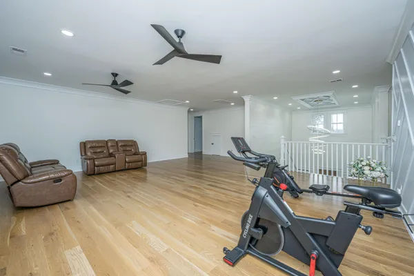 $1,250,000 | 104 Picard Drive, Ladson, SC 29456