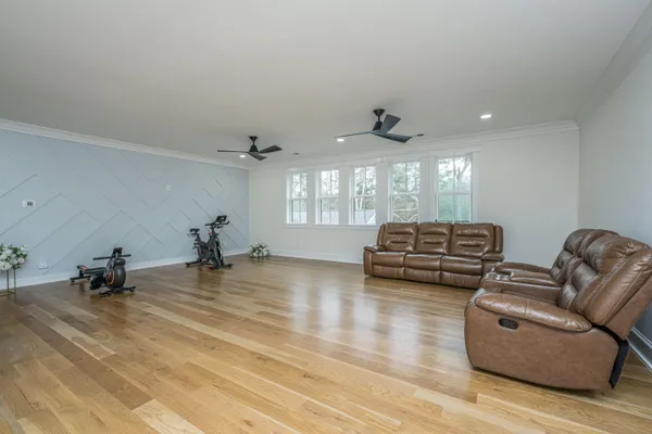 $1,250,000 | 104 Picard Drive, Ladson, SC 29456
