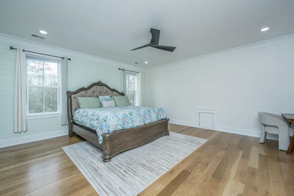 $1,250,000 | 104 Picard Drive, Ladson, SC 29456