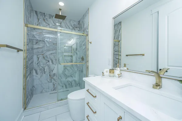 $1,250,000 | 104 Picard Drive, Ladson, SC 29456