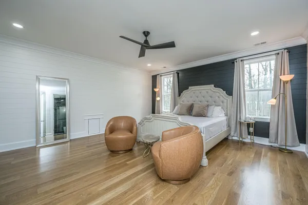 $1,250,000 | 104 Picard Drive, Ladson, SC 29456