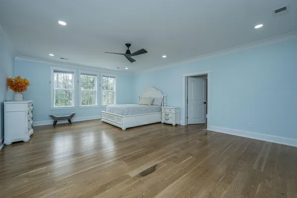 $1,250,000 | 104 Picard Drive, Ladson, SC 29456