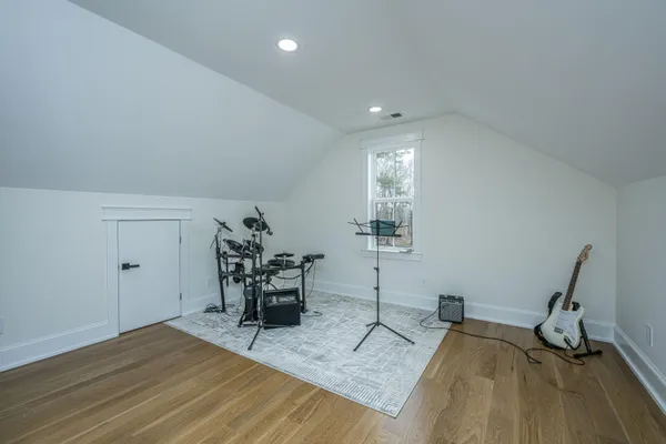 $1,250,000 | 104 Picard Drive, Ladson, SC 29456