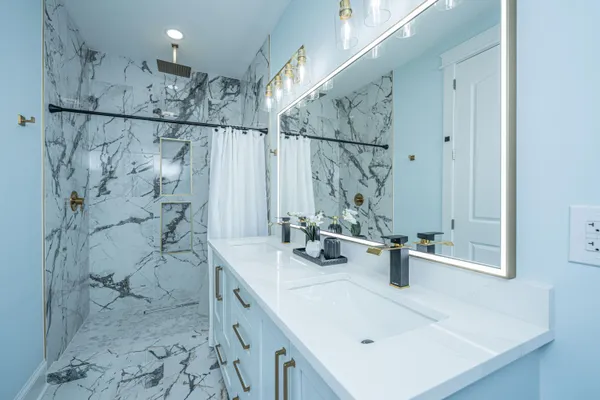 $1,250,000 | 104 Picard Drive, Ladson, SC 29456