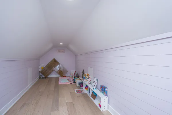 $1,250,000 | 104 Picard Drive, Ladson, SC 29456