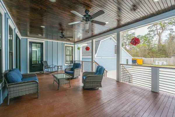 $1,250,000 | 104 Picard Drive, Ladson, SC 29456