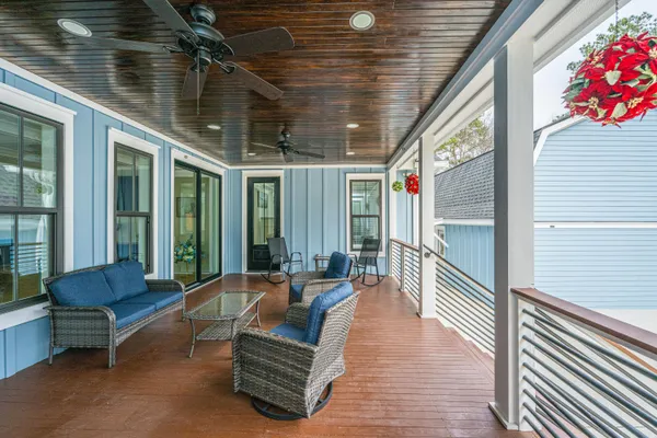 $1,250,000 | 104 Picard Drive, Ladson, SC 29456