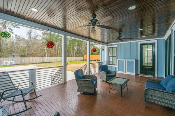 $1,250,000 | 104 Picard Drive, Ladson, SC 29456