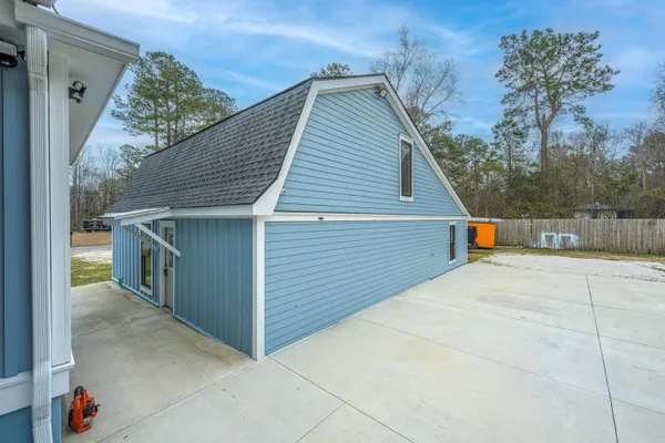 $1,250,000 | 104 Picard Drive, Ladson, SC 29456