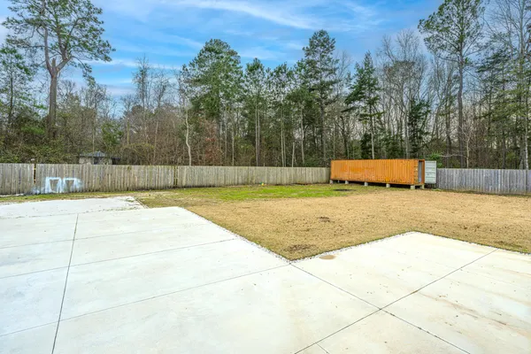 $1,250,000 | 104 Picard Drive, Ladson, SC 29456