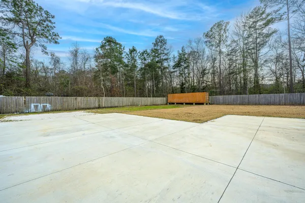 $1,250,000 | 104 Picard Drive, Ladson, SC 29456