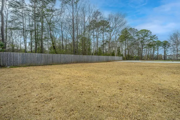 $1,250,000 | 104 Picard Drive, Ladson, SC 29456
